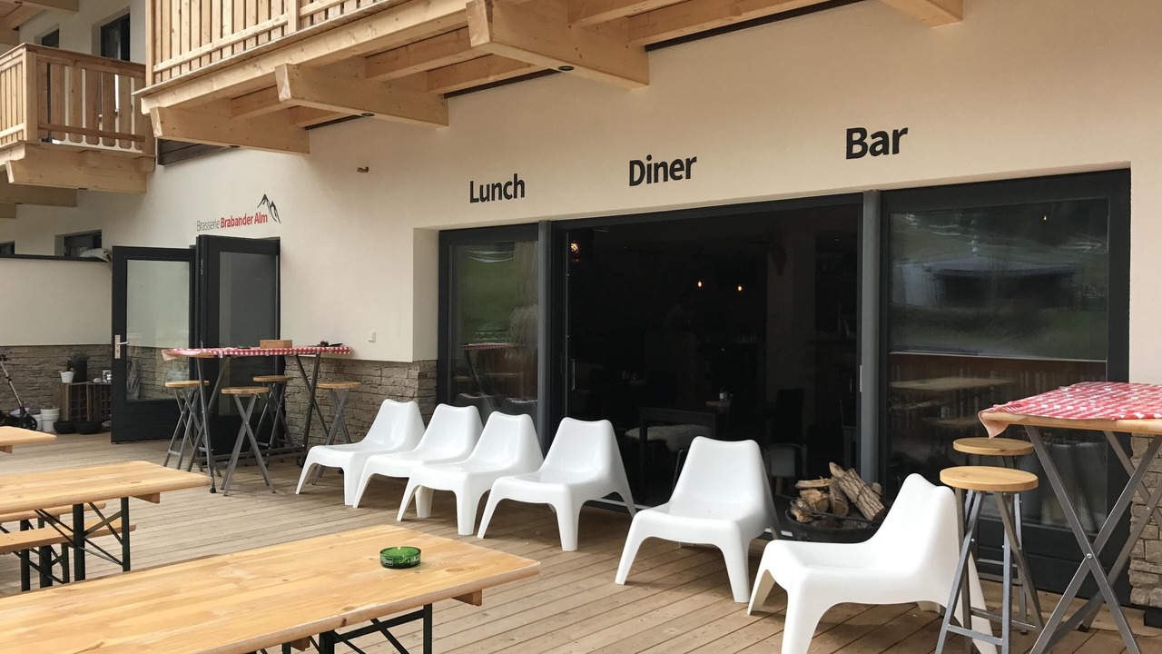 Photo of Outdoor in Biberwier
