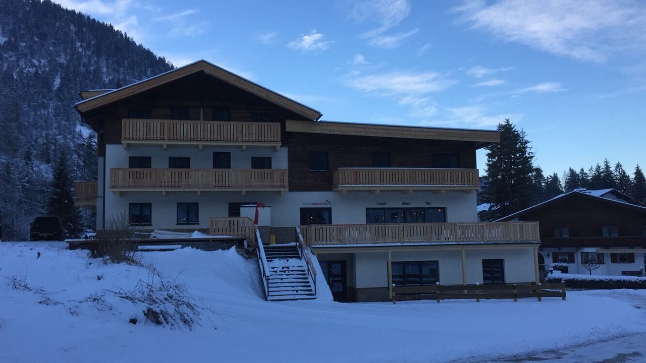 Photo of Outdoor in Biberwier