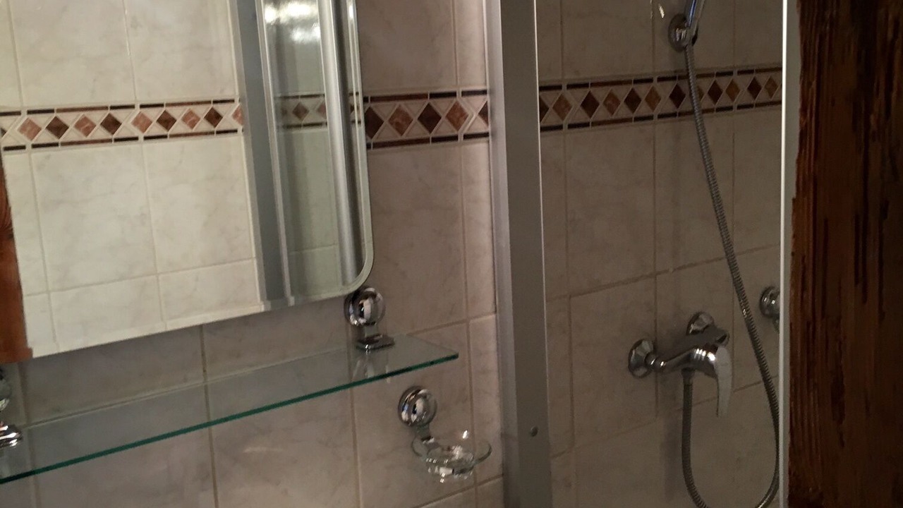 Photo of Bathroom in Sankt Margareten im Rosental