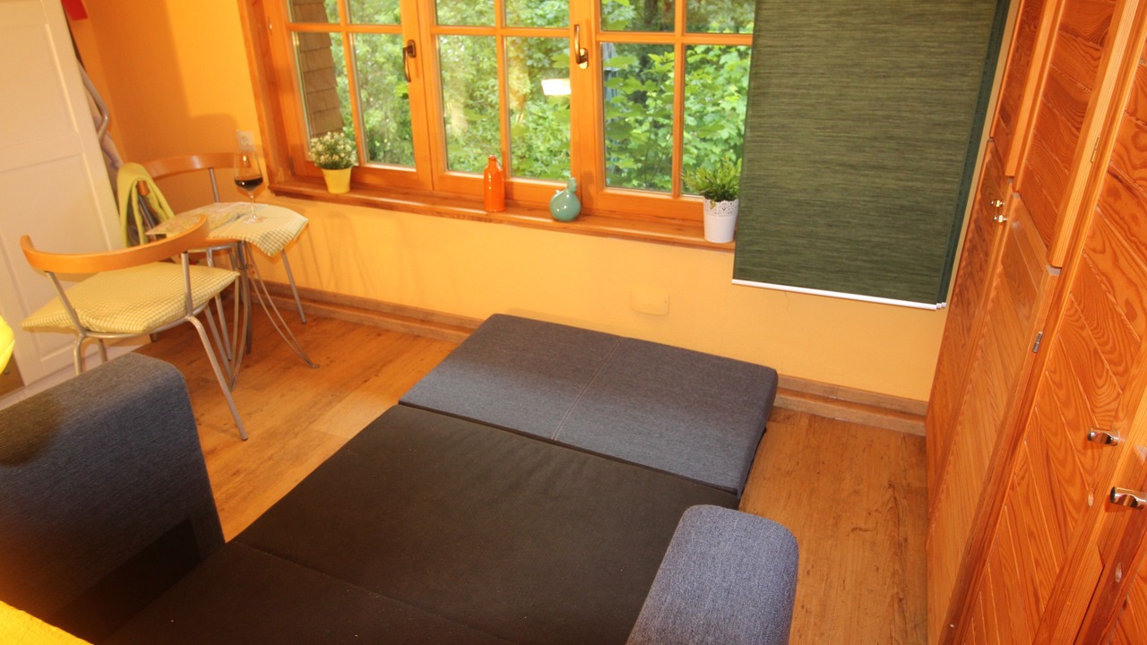 Photo of Others in Mittelberg