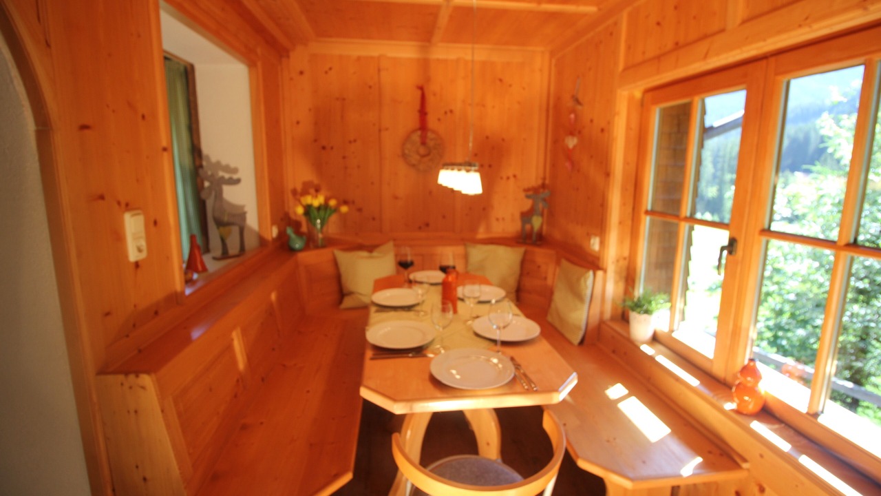 Photo of Others in Mittelberg