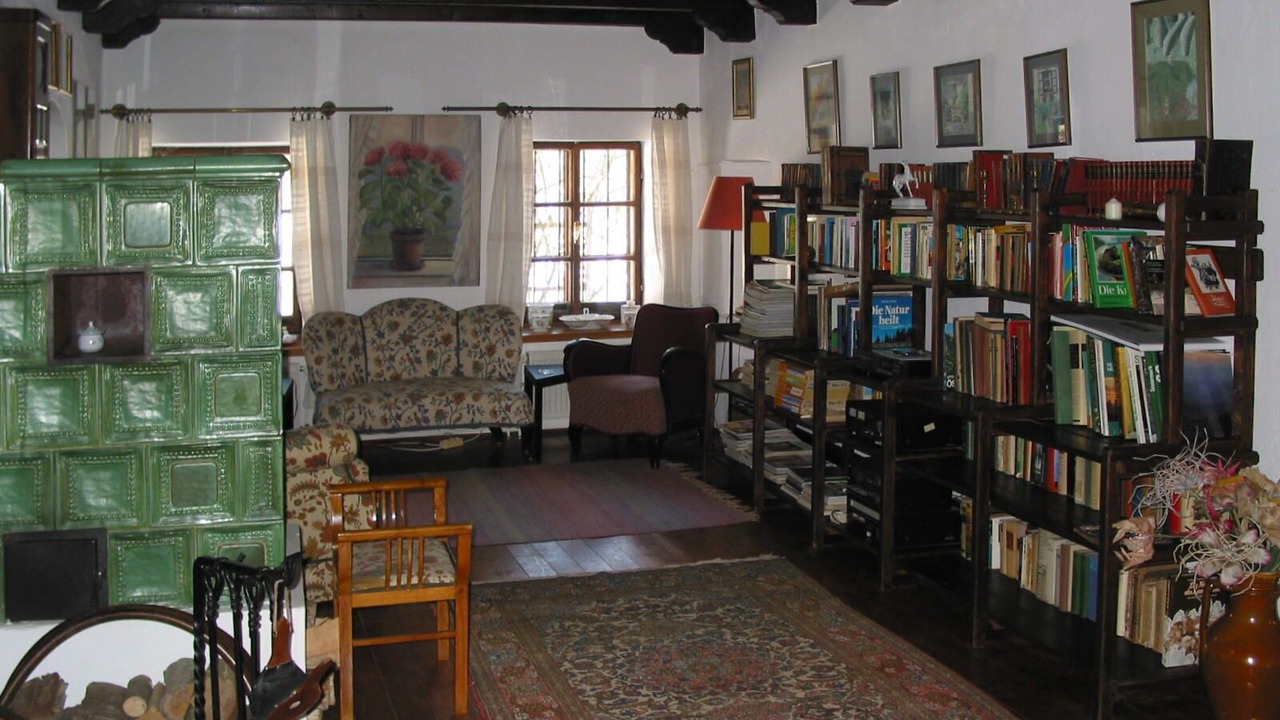 Photo of Others in St Andra-Hoech