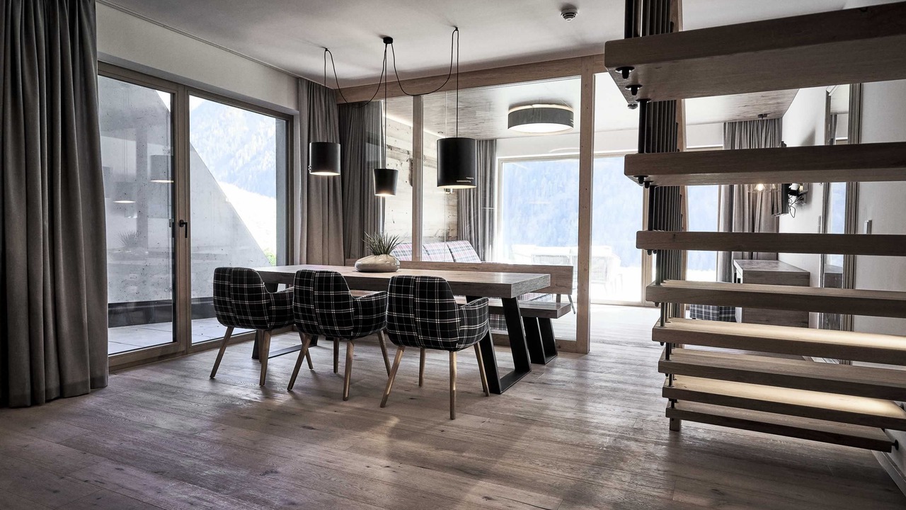 Photo of Others in Soelden