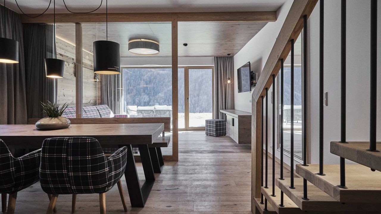 Photo of Others in Soelden