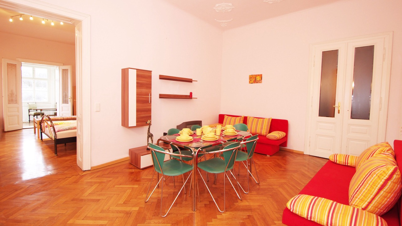 Photo of Others in Tullnerbach