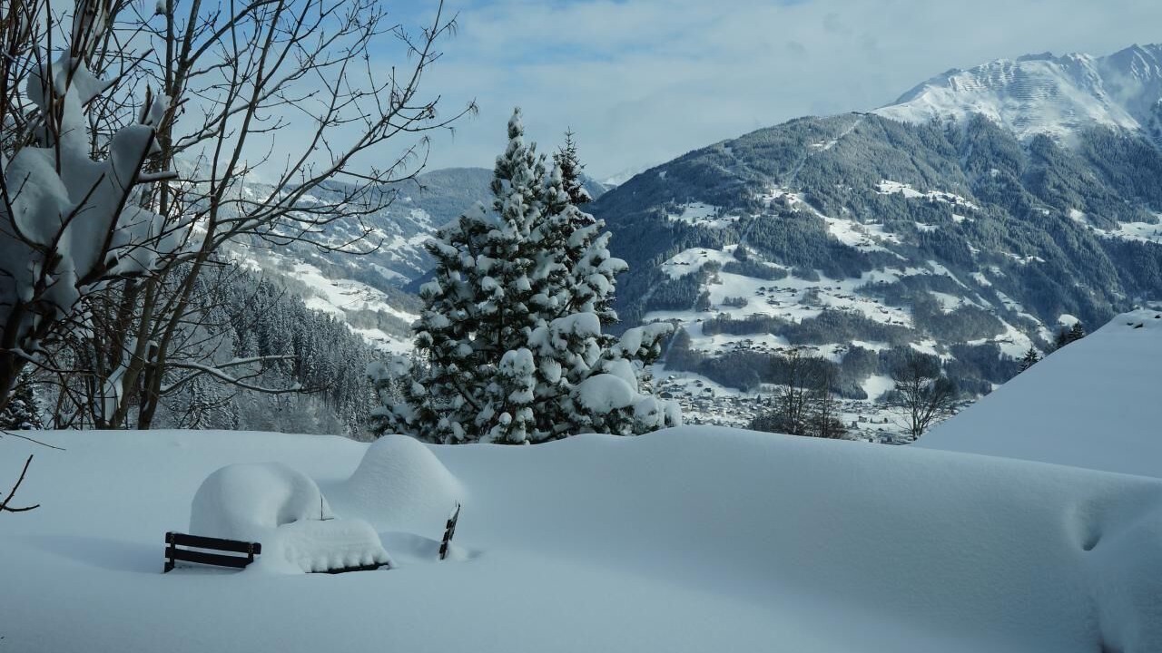 Photo of Outdoor in Tschagguns