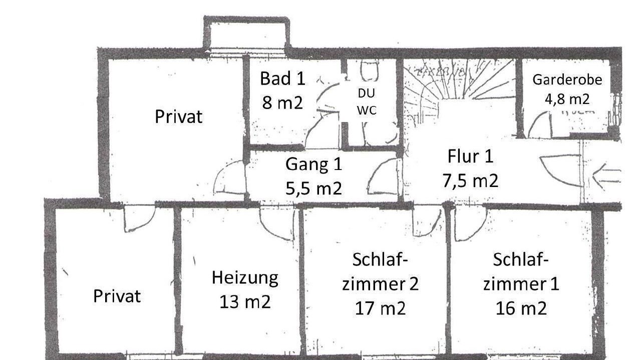 Photo of Others in Tschagguns
