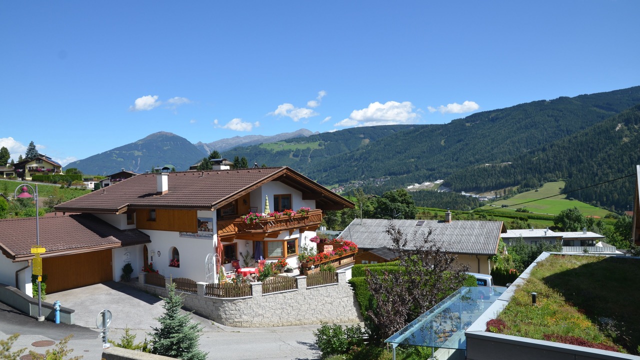 Photo of Outdoor in Medraz