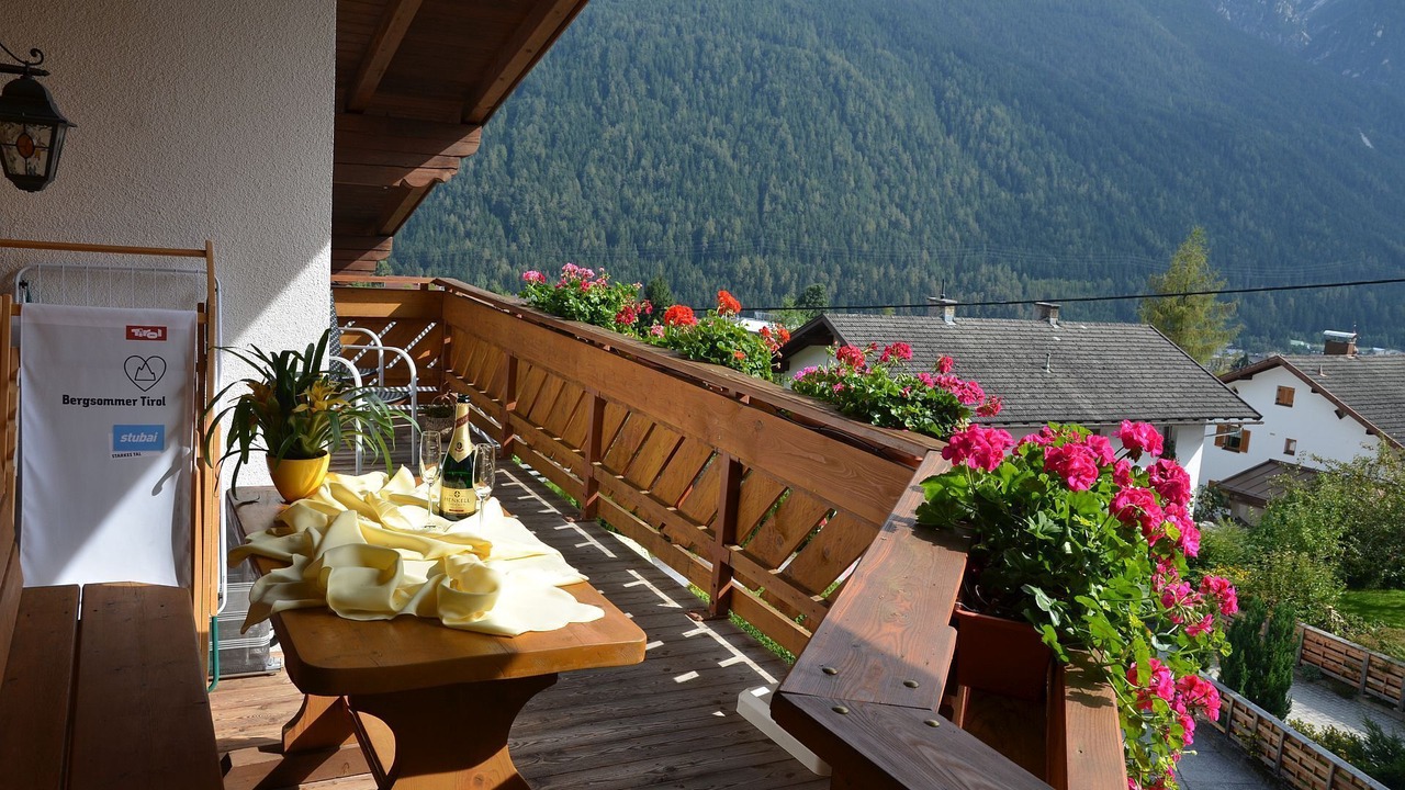 Photo of Outdoor in Medraz