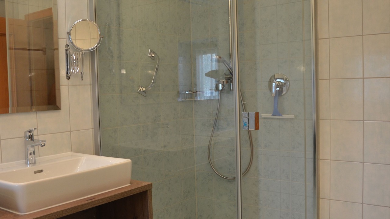 Photo of Bathroom in Medraz