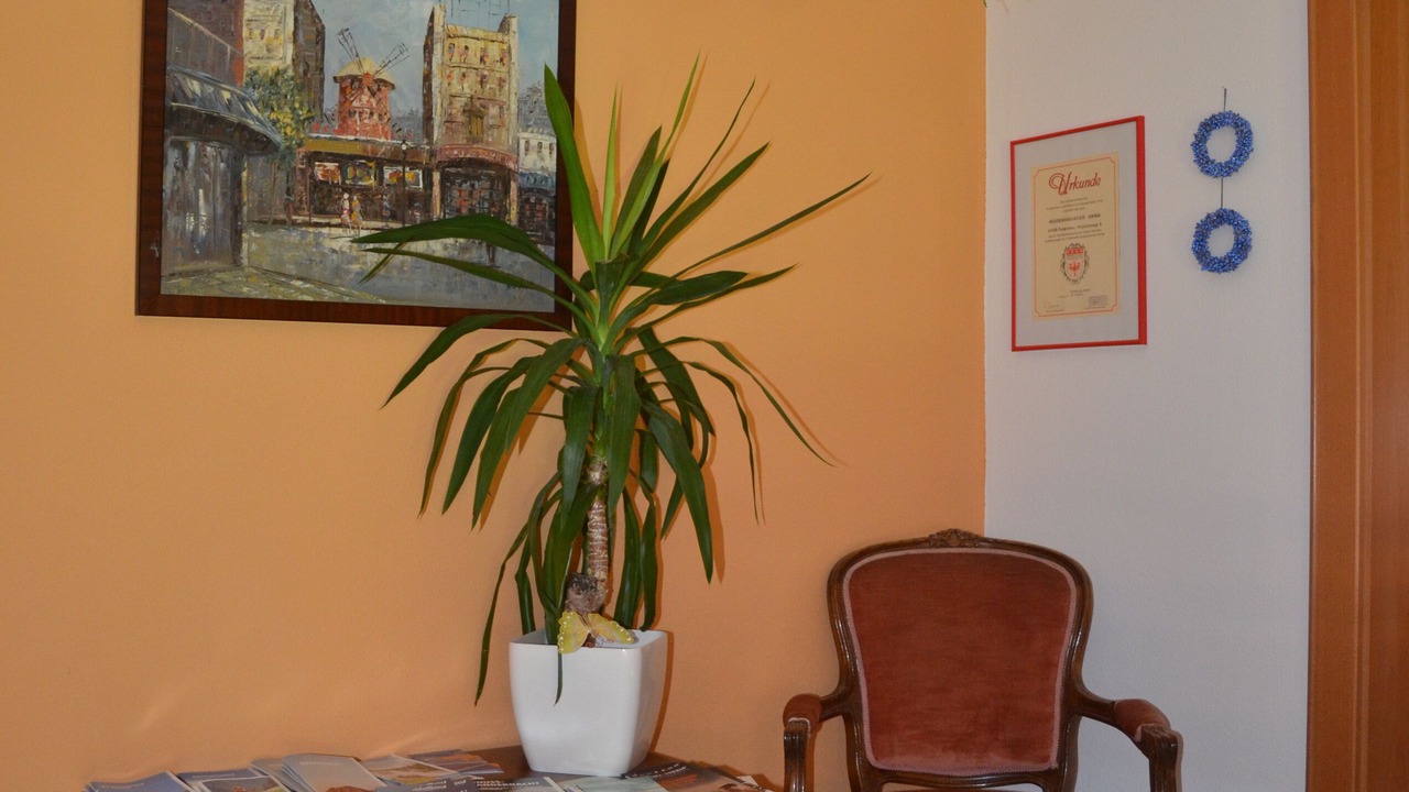 Photo of Others in Medraz