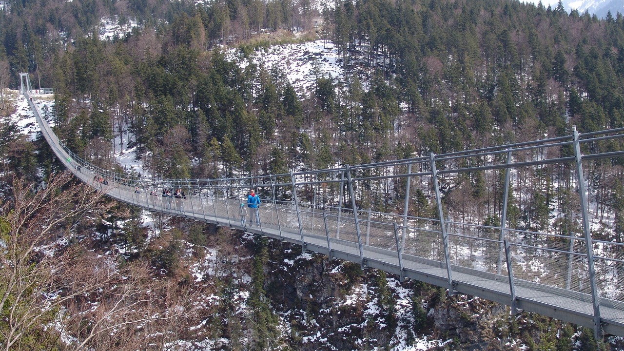 Photo of Others in Biberwier