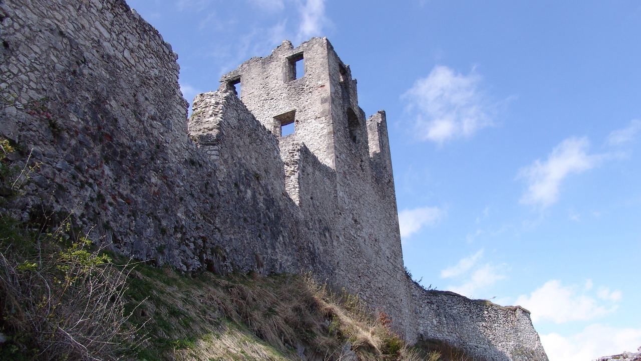 Photo of Others in Biberwier