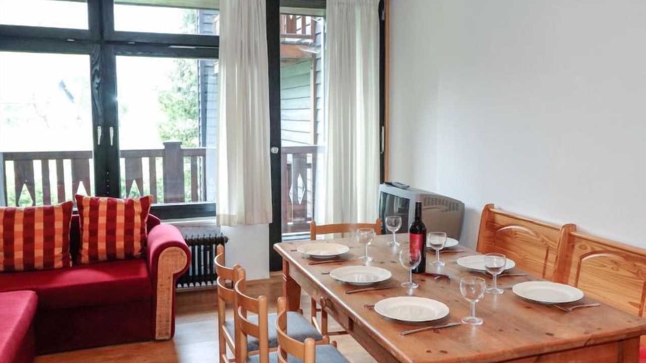 Photo of Livingroom in Muhldorf