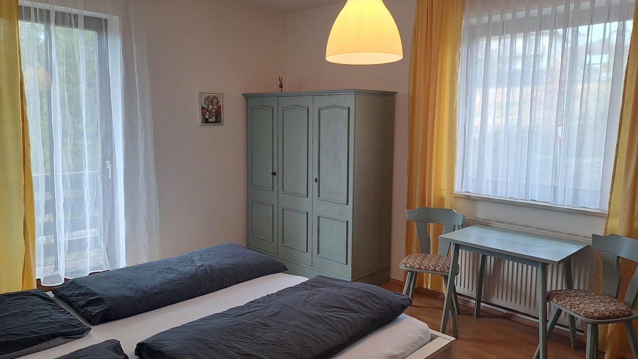 Photo of Bedroom in Keutschach am See