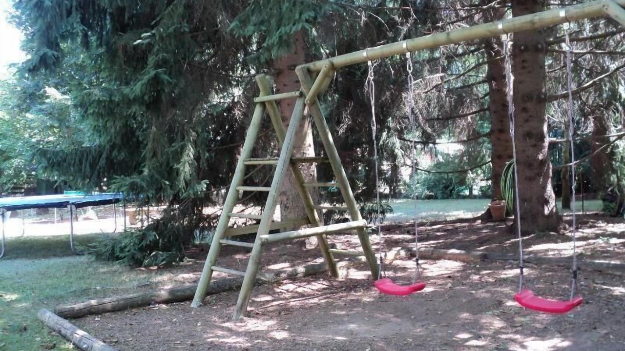 Photo of Others in Keutschach am See