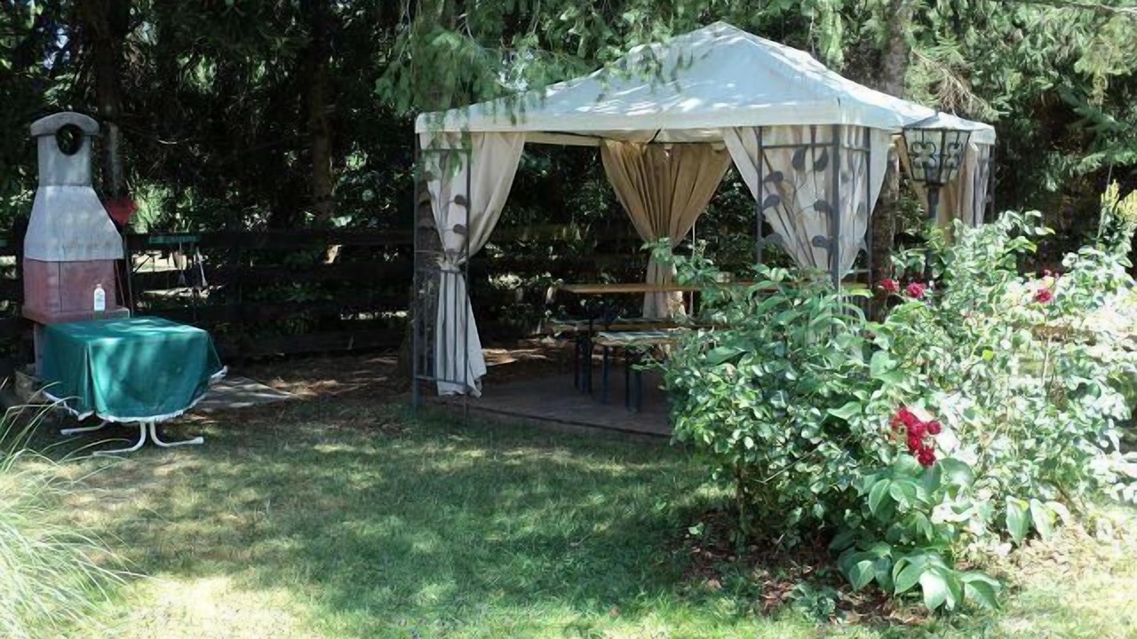 Photo of Outdoor in Keutschach am See