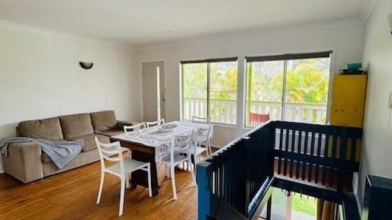 Photo of Livingroom in Hat Head