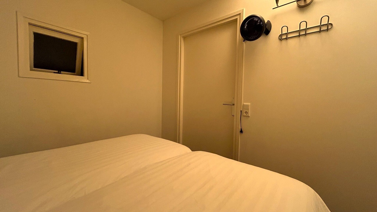Photo of Bedroom in Mittelberg