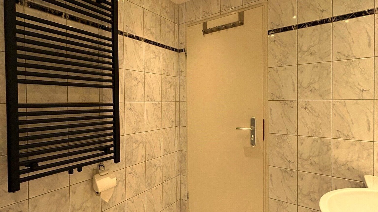 Photo of Bathroom in Mittelberg