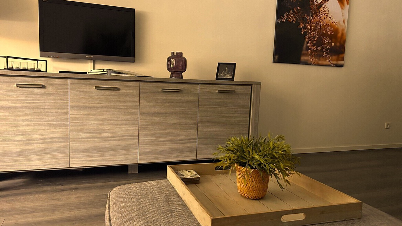 Photo of Livingroom in Mittelberg