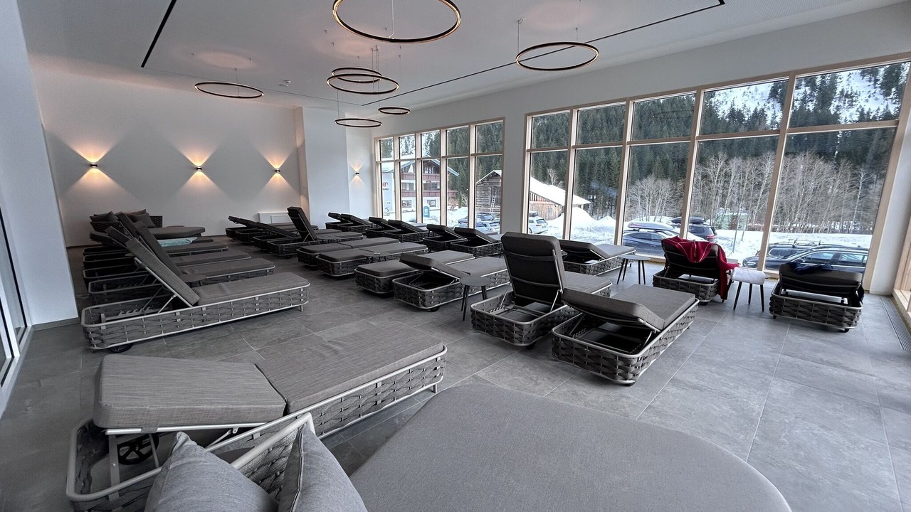 Photo of Others in Mittelberg