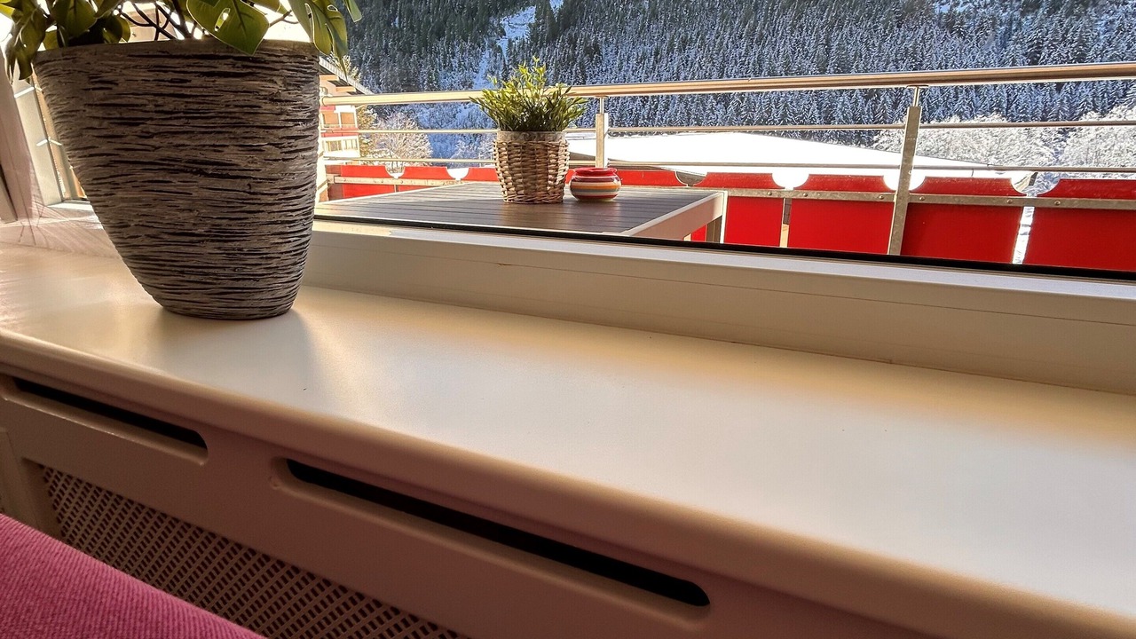 Photo of Others in Mittelberg