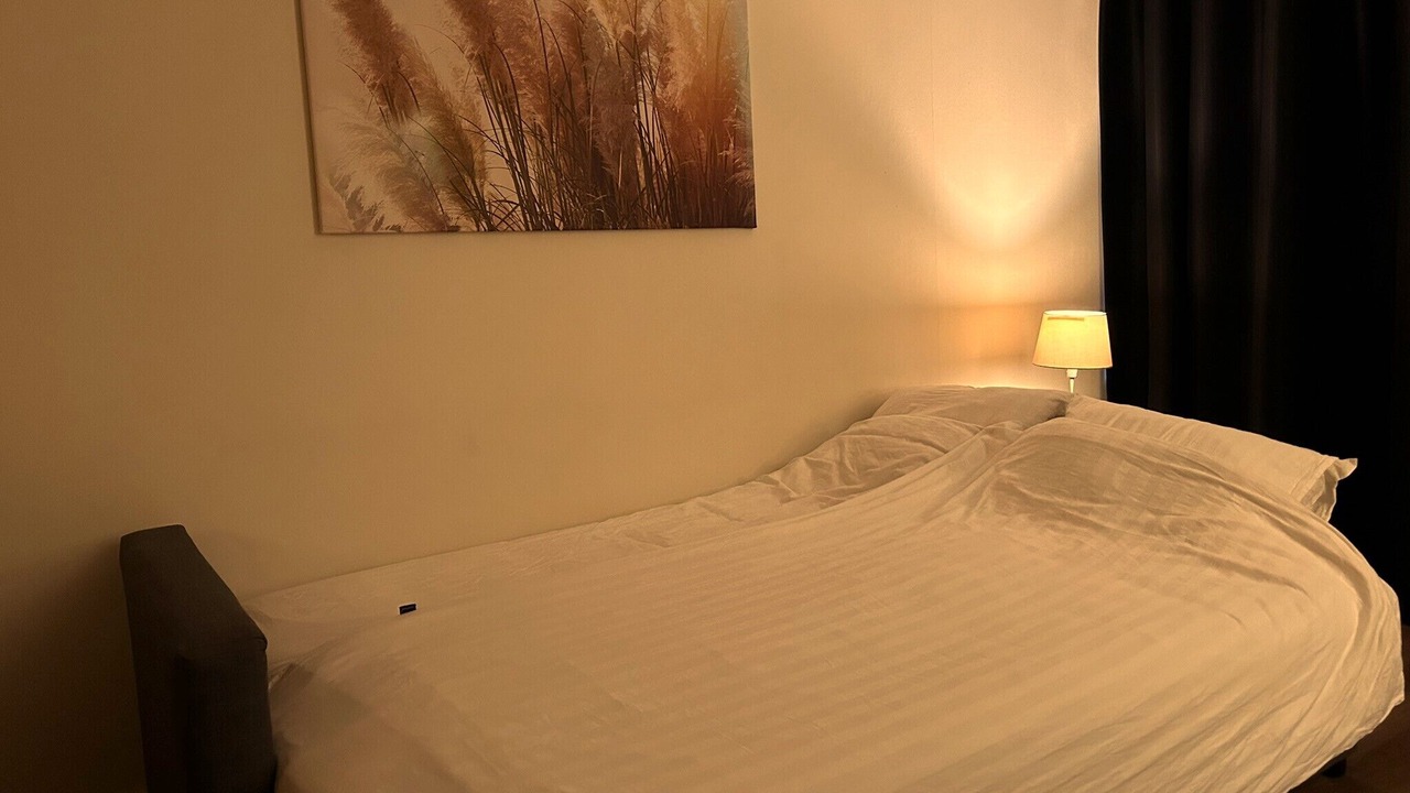 Photo of Bedroom in Mittelberg
