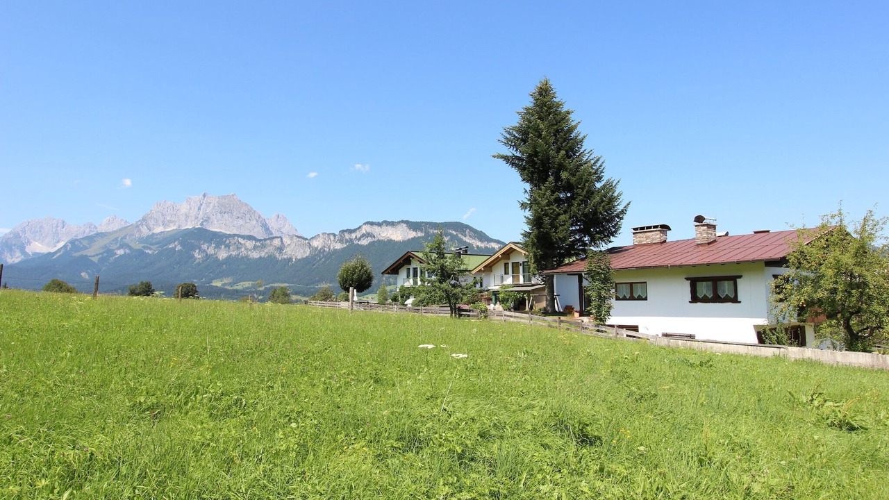 Photo of Others in Sankt Johann in Tirol