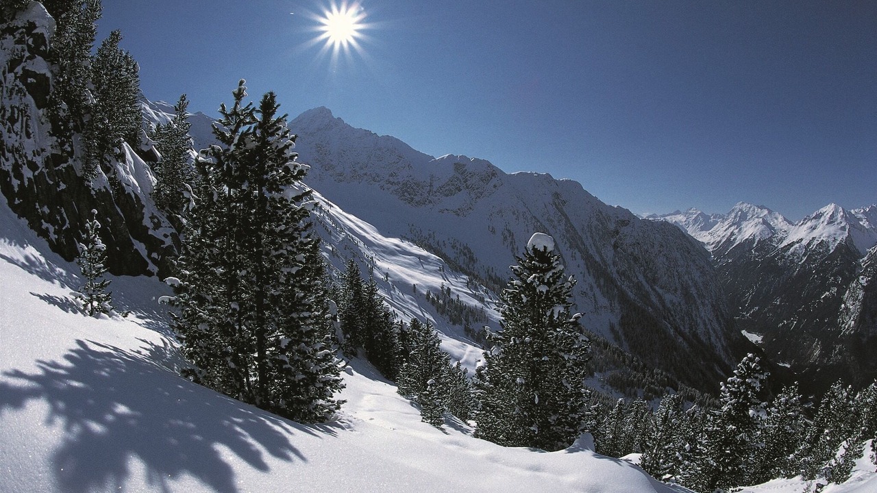 Photo of Others in Sankt Johann in Tirol