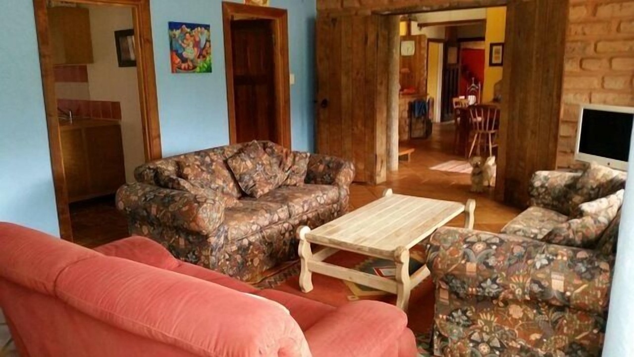 Photo of Livingroom in Forest Grove