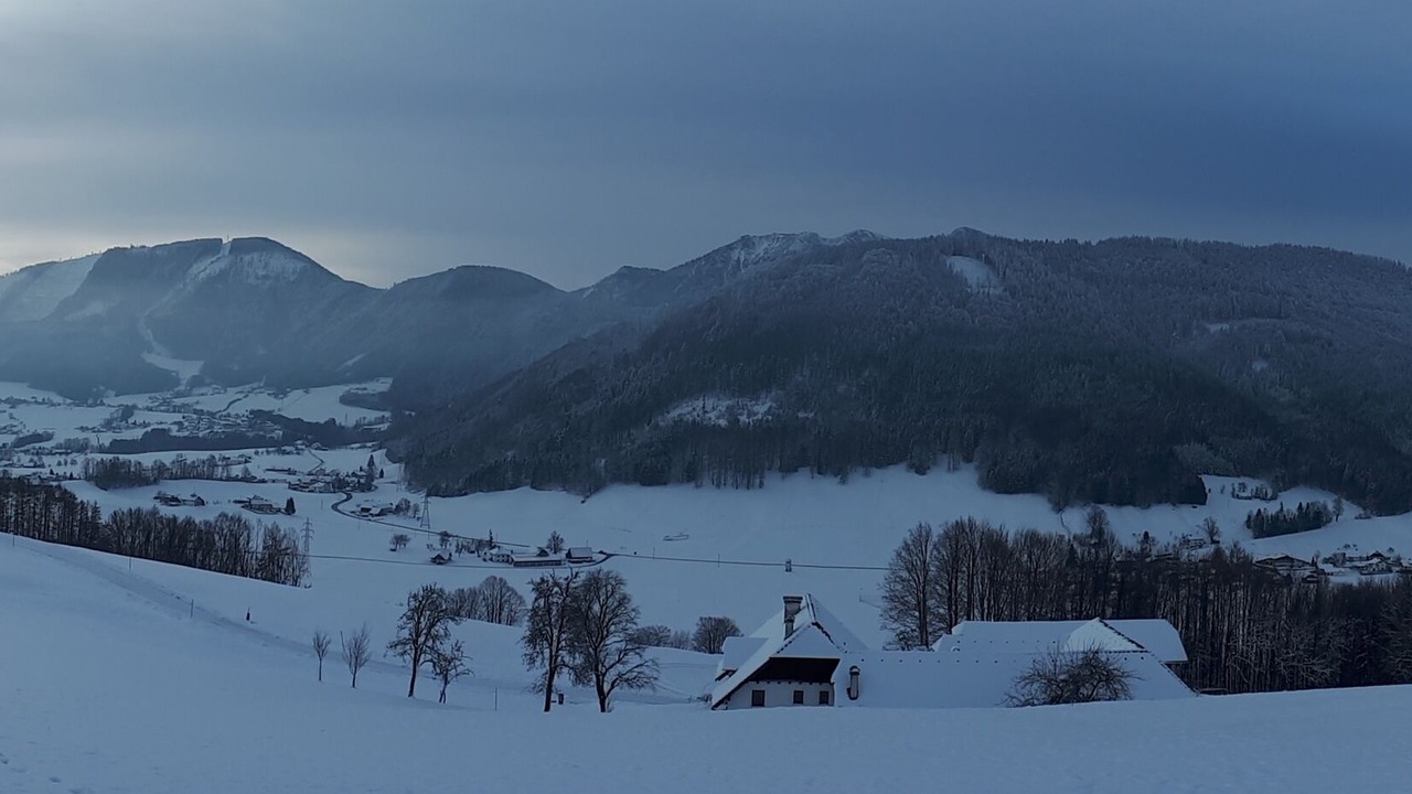 Photo of Others in Neukirchen bei Altmunster