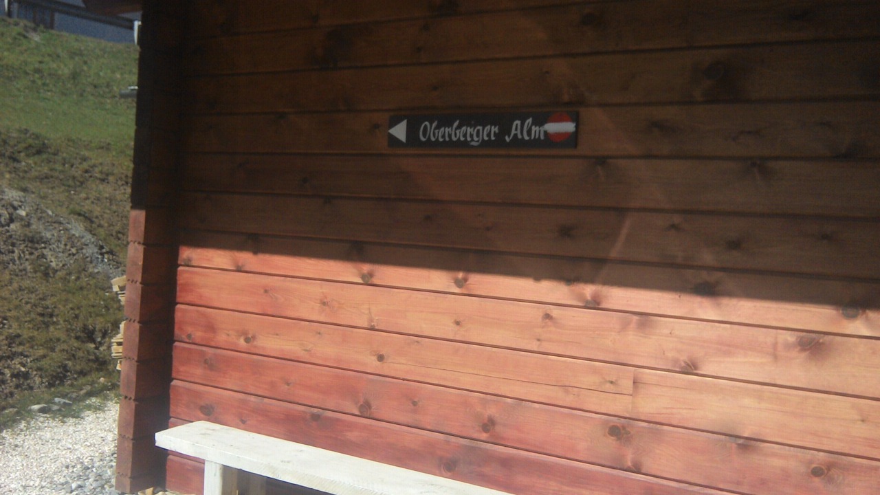 Photo of Outdoor in Zlan