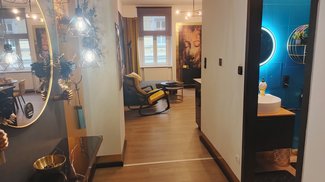 Photo of Others in Funfhaus