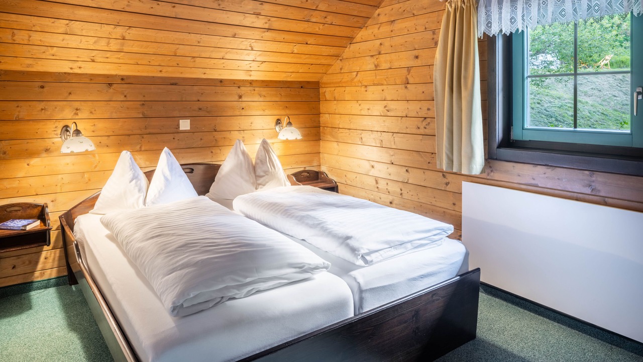 Photo of Bedroom in Sonnleitn