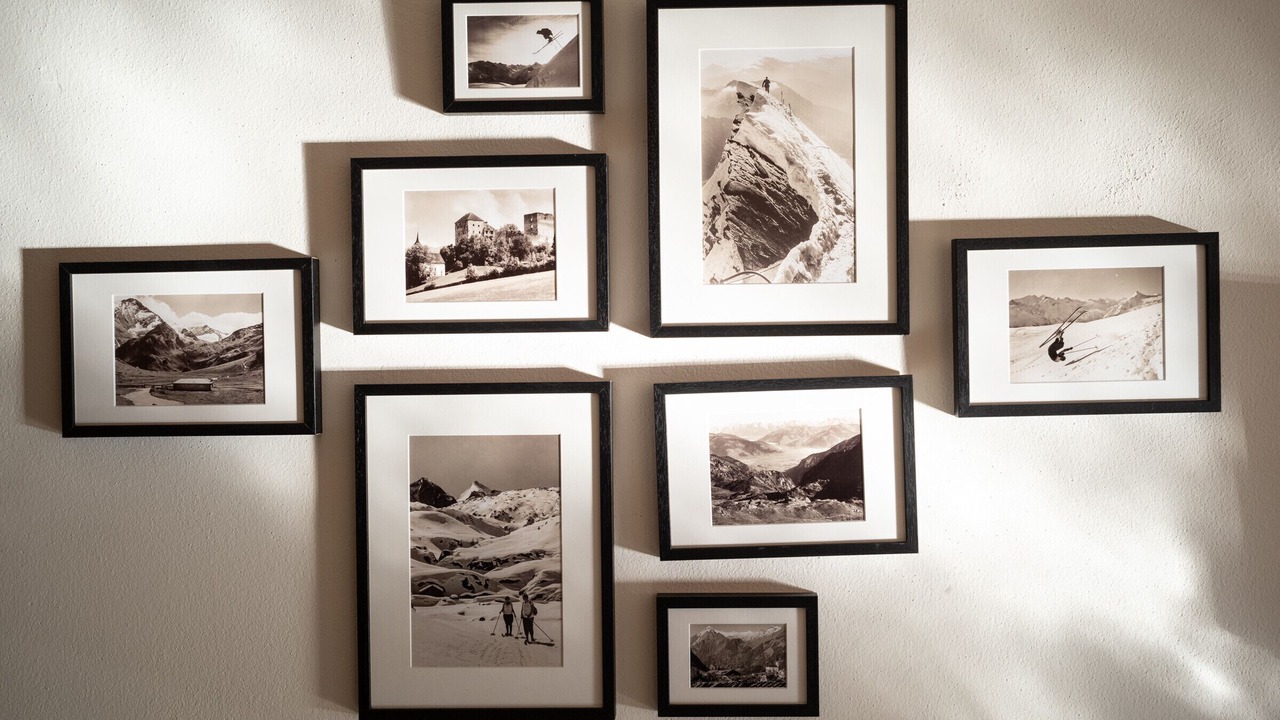 Photo of Others in Kaprun