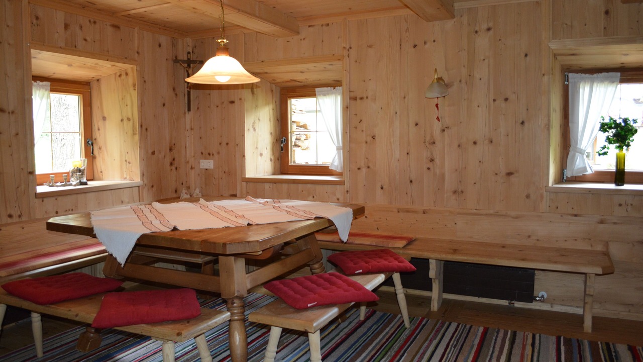 Photo of Others in Mayrhofen