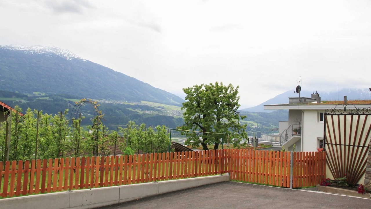 Photo of Outdoor in Thaur