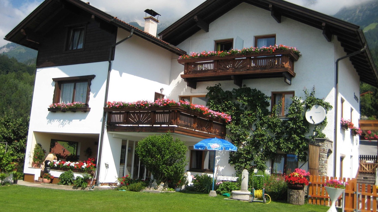 Photo of Outdoor in Thaur