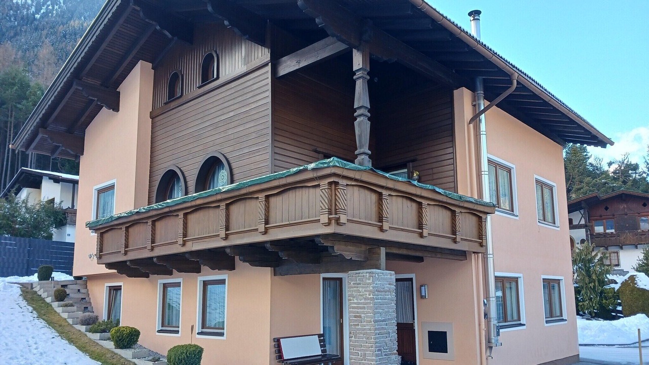Photo of Outdoor in Sautens