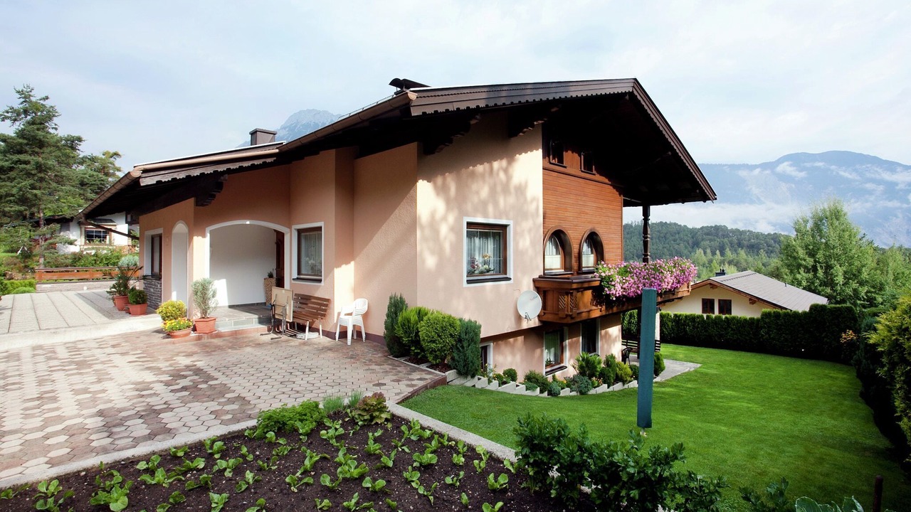 Photo of Outdoor in Sautens