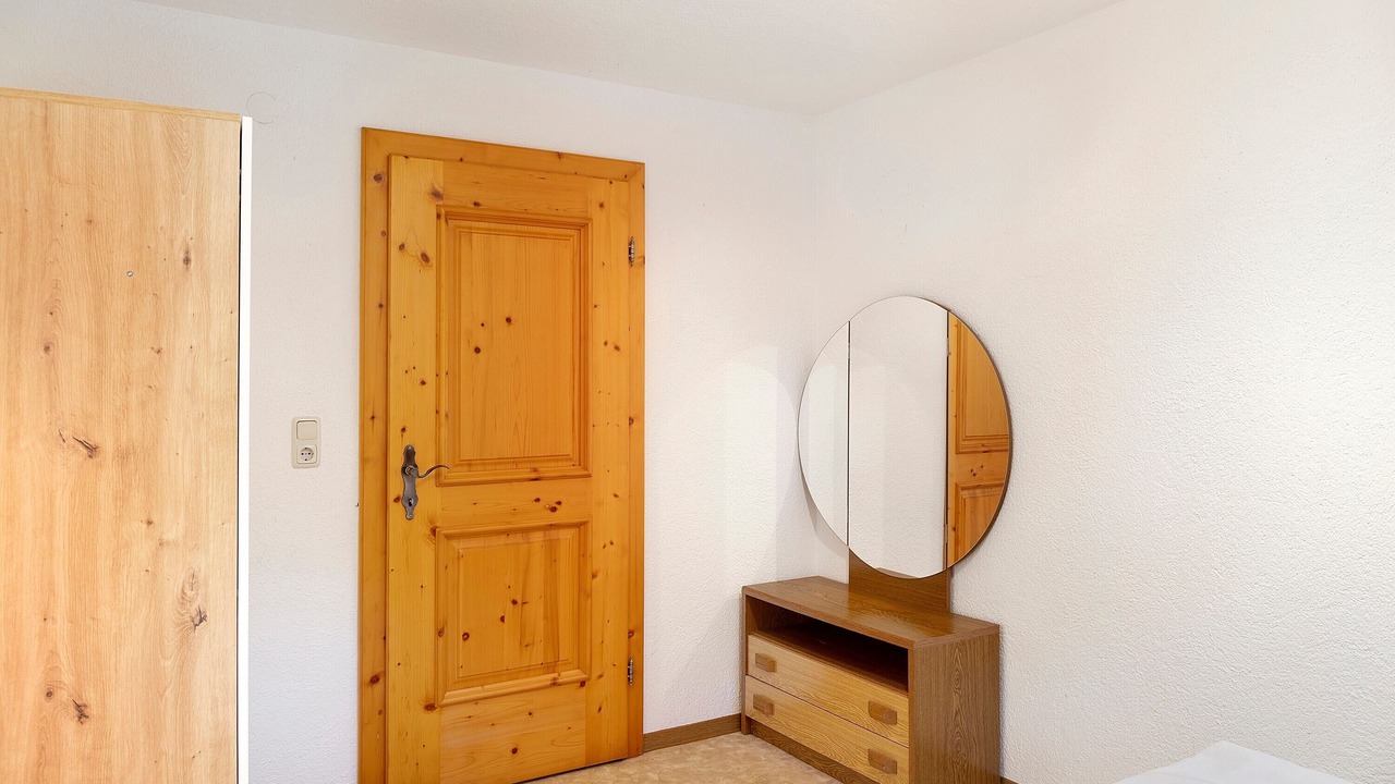 Photo of Bedroom in Hart im Zillertal
