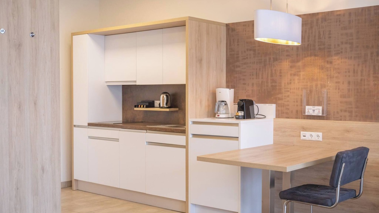 Photo of Kitchen in Graz-Straßgang