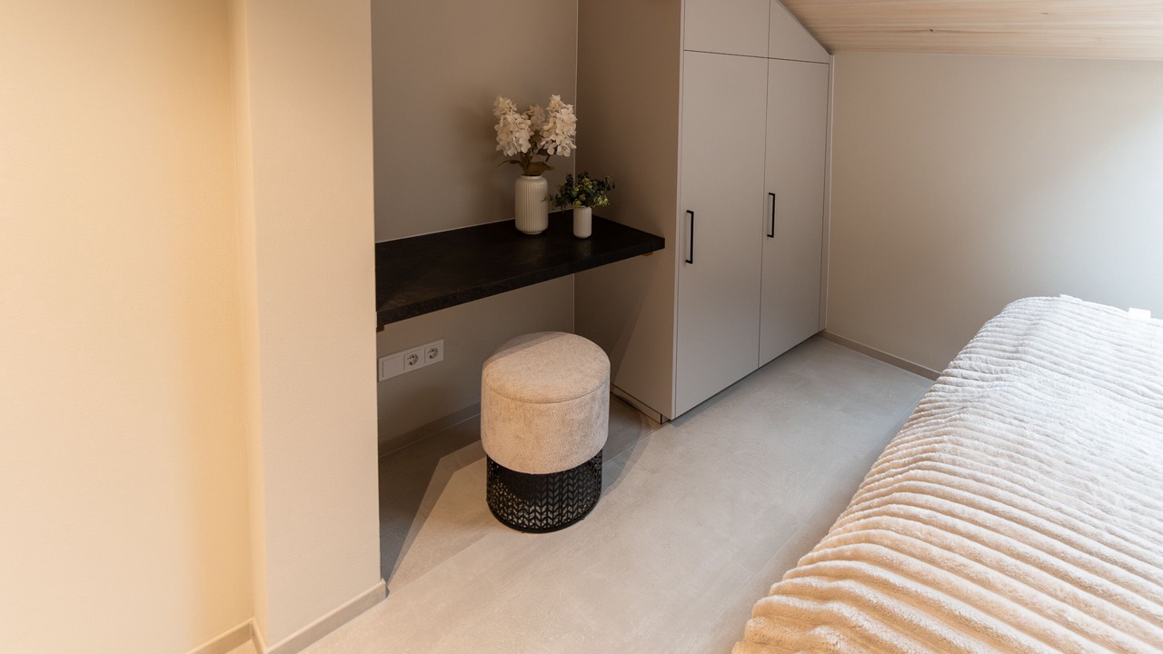 Photo of Bedroom in Fußach