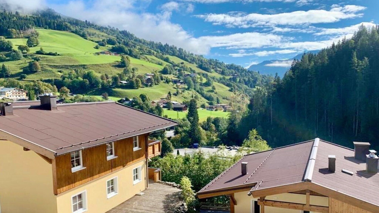 Photo of Outdoor in Vorderglemm