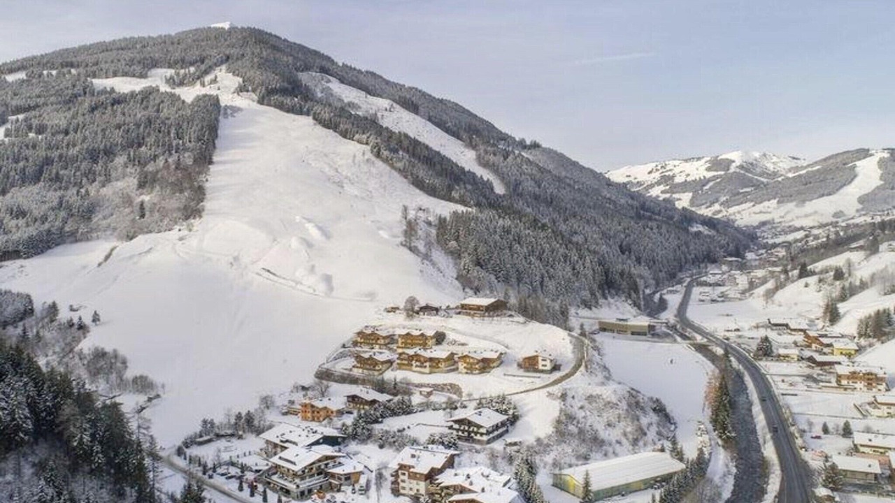 Photo of Others in Vorderglemm