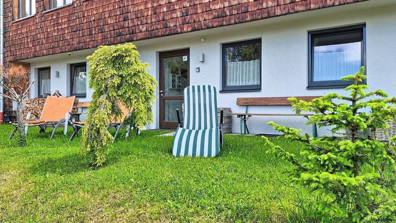 Photo of Outdoor in Navis