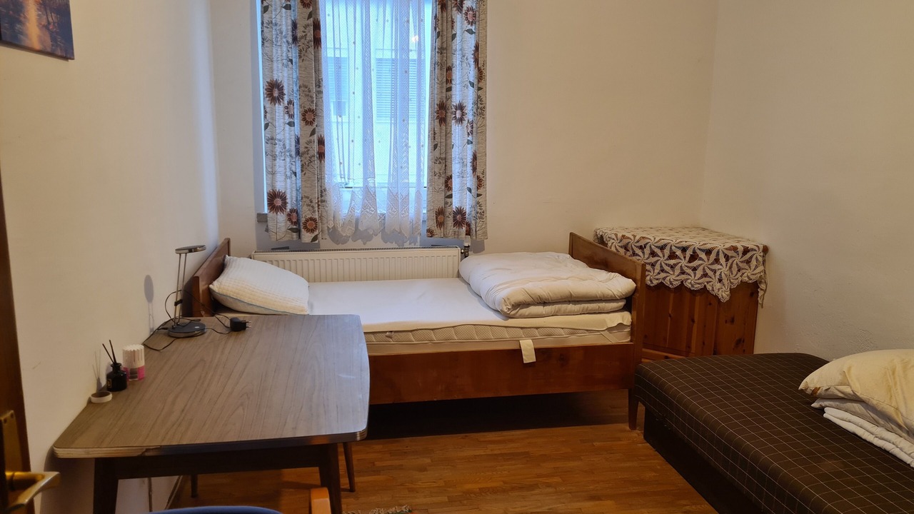 Photo of Bedroom in Ried in der Riedmark