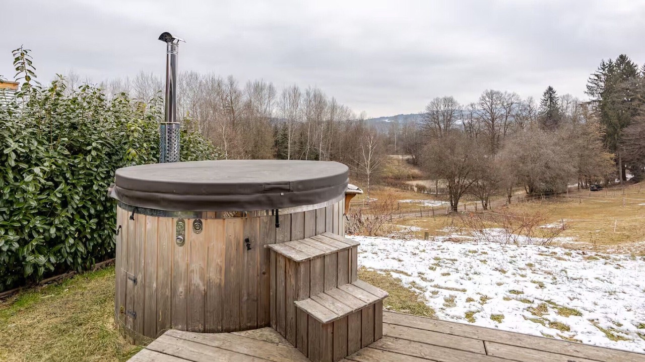 Photo of Outdoor in Klagenfurt-Wolfnitz