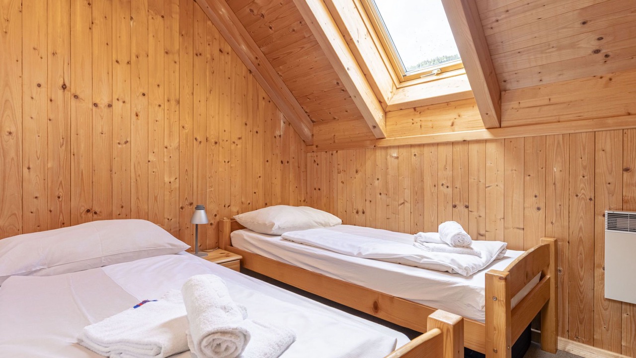 Photo of Others in Sankt Lorenzen ob Murau